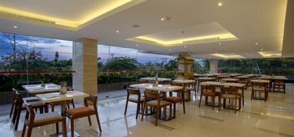 HARRIS Hotel Kuta Galleria (Denpasar)