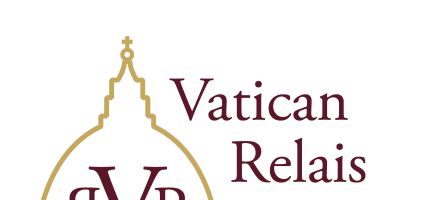 Hotel Vatican Relais Rome