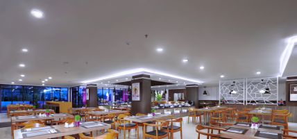 Fame Hotel Batam (Batam Centre)