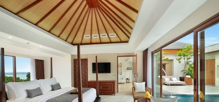The Bandha Hotel & Suites (Denpasar)