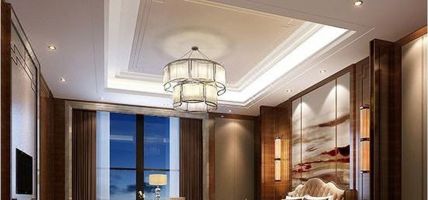 Hotel Wyndham Jingzhou