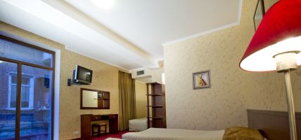 Hotel New Kopala (Tbilisi)
