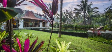 Hotel Villa Melaya Bali (Denpasar)