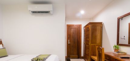 Relax Hotel (Phnom Penh)