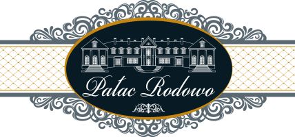 Hotel Pałac Rodowo (Radowo Małe)