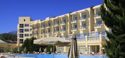 TT Hotels Hydros Club (Kemer)