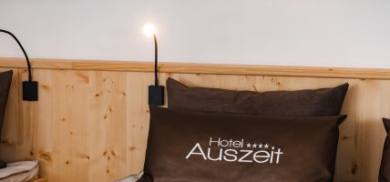 Hotel Auszeit (Eben am Achensee)