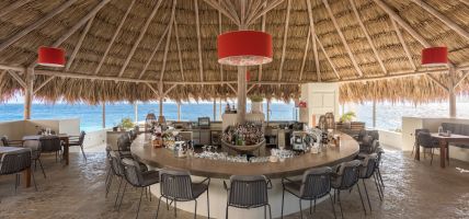 Hotel Oasis Coral Estate Beach Dive & Wellness Resort (Dorp Sint Willebrordus)