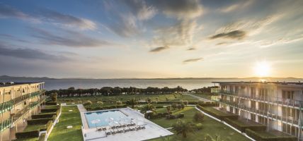 Hotel Premium Apartments Senia (Zadar)