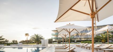 Hotel Premium Apartments Senia (Zadar)