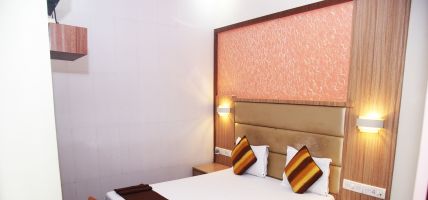 Hotel Indiana Inn (Neu-Mumbai)