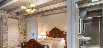 Heritage Palace Varos - MAG Quaint & Elegant Boutique Hotels (Split)