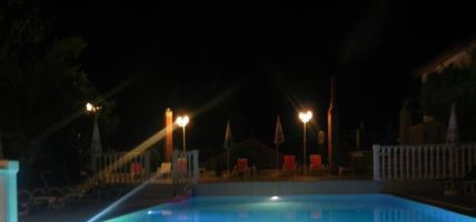 Star Hotel (Fethiye)