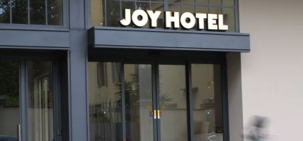 C-Hotels Joy (Florence)