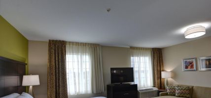 Hotel Staybridge Suites LAKELAND WEST (Lakeland)