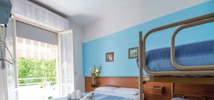 Hotel Arno (Misano Adriatico)
