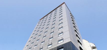 APA Hotel Asakusa Kaminarimon (Taito-ku, Tokyo)