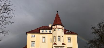 Pension Villa Else (Heidenau)
