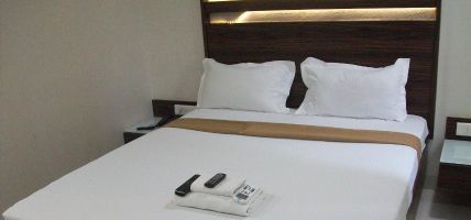 Hotel Vikrant Residency (Pune)