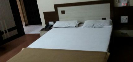 Hotel Mukesh residency (Pune)