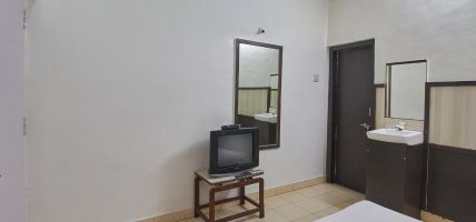 Hotel Relax Inn (Surat)