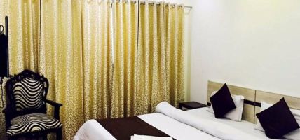 Green View By One Hotels (Rishikesh)