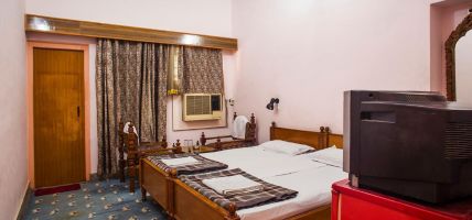 Hotel Padmini Niwas (Bikaner )