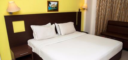 Hotel Star Residency (Madurai)