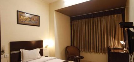Hotel Acacia Inn (Jaipur)