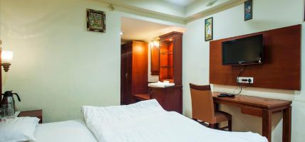 Hotel Vrindavan Regency (Bikaner )