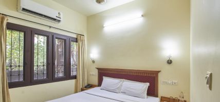 Hotel Guruvayoor Resorts (Guruvayur)
