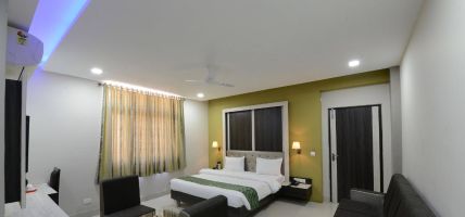 Hotel Heeralal (Bikaner )