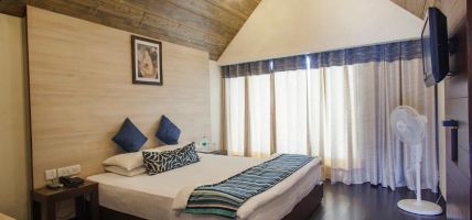 Hotel Koti Resorts (Shimla)