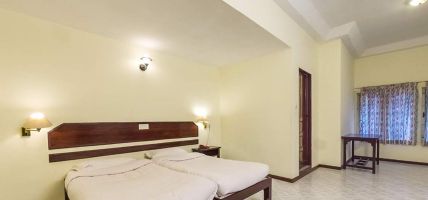 Hotel Vivek Tourist Home (Coonoor )