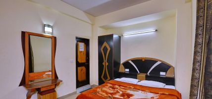 Hotel Him Regency (Manali )