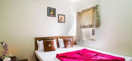 Hotel RK Excellency (Jodhpur)