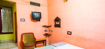 Govind Hotel (Jodhpur)