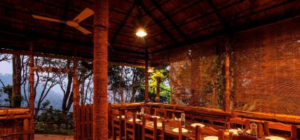 Hotel Season7 The Nature Resort (Munnar)