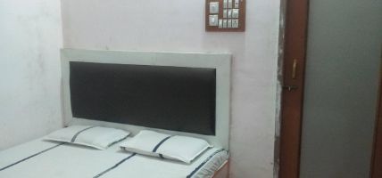 Hotel Kalpvraksha Residency (Ujjain)