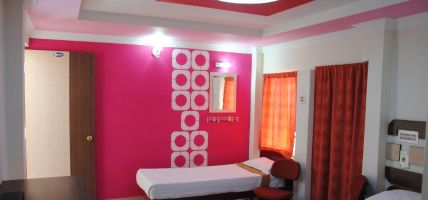 Hotel Just Guest House (Chennai)