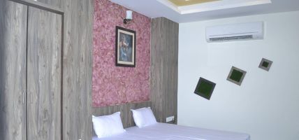 Shiv Villas Hotel (Jaipur)