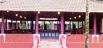 Hotel La Flora Prakruth Resort (Madikeri)