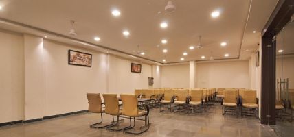 Hotel Dezire Inn By Expand (Udaipur)