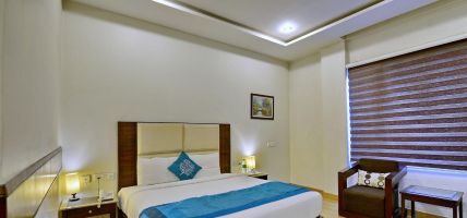 Vivo Hotel (Jalandhar)