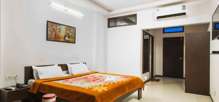Hotel Real Residency (Jodhpur)
