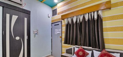 Hotel Heritage Rooms (Ujjain)