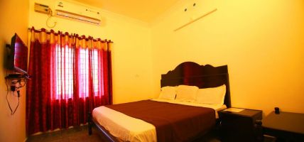 Hotel Royal Home (Alleppey)
