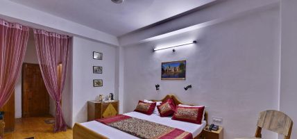 Hotel Farmer Nest (Shimla)