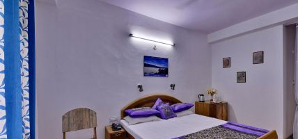 Hotel Farmer Nest (Shimla)