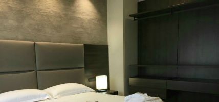 Hotel Plus Welcome Milano (Mailand)